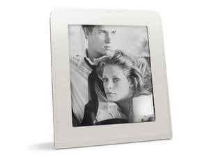 Picture of Cloe photo frame, ornaments