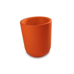 Picture of Duo, furniture complement
