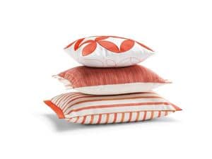 Picture of Indonesie cushions, outdoor complements