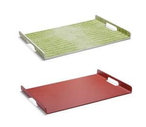 Picture of Kama EM5 PLT, outdoor complements