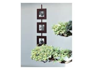 Picture of Ken, ornaments