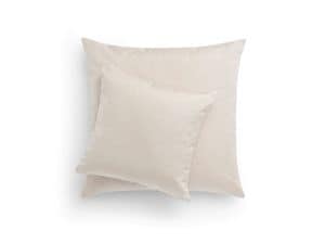 Picture of Les Unis cushions, garden complements