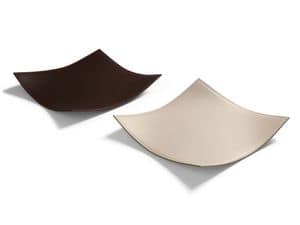 Picture of Libra, furniture complement