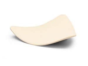 Picture of Ninfea, furniture complement