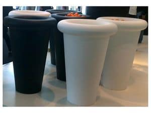 Picture of OXO VASE by GOOOOO, furniture complement