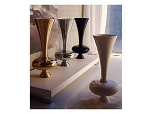 Picture of Q116X87 Tromba, design objects