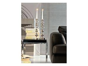 Picture of R53X49 Imperial, design objects