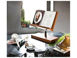 Picture of T Racconto, furniture complement
