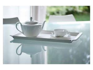 Picture of Venus, furniture complements