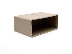 Picture of Vienna penholder, complement