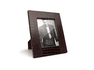 Picture of Vienna photo frame, furniture complements