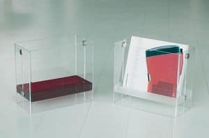 Picture of BIBAI, furniture complement