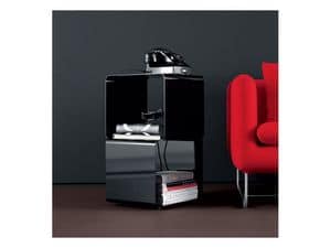 Picture of Dadi, modern small table