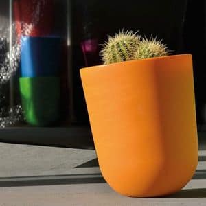 Picture of Duo_fiore, furniture complement