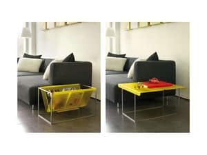 Picture of Flap, office furniture