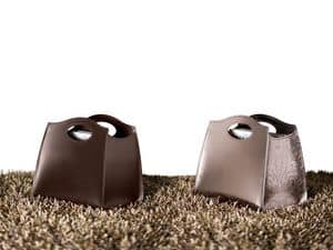 Picture of Karola, furniture complements