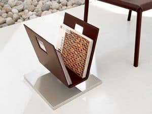 Picture of LANDSCAPE CS/574, furniture complements