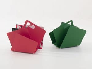 Picture of Mag 865, furniture complements