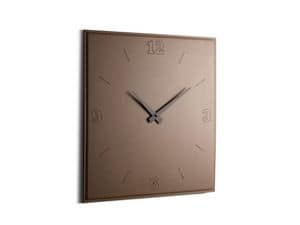 Picture of Ruben Q - 3, furniture complement