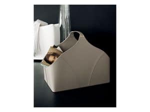 Picture of UTILITY CS/7037, furniture complement