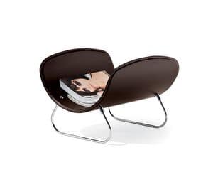 Picture of ZAC, furniture complement