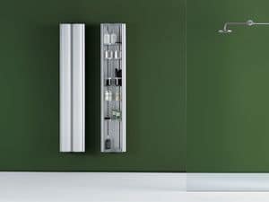 Picture of Bibop, modular storing cabinets