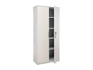 Picture of Giano, modular storing cabinet