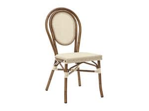 Picture of 055 - AM01, chairs for outdoors