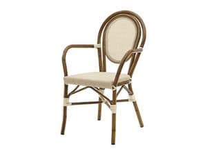 Picture of 056 - AM02, weather-resistant chair