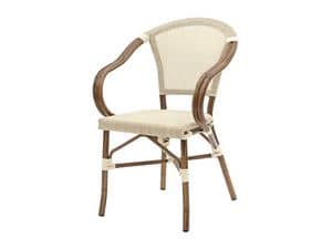 Picture of 060 - AM03, outdoor chairs