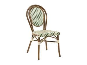 Picture of 062 - AM10, chair for outdoors