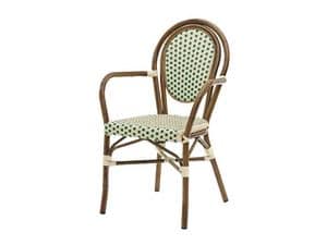 Picture of 063 - AM09, chair for outdoors