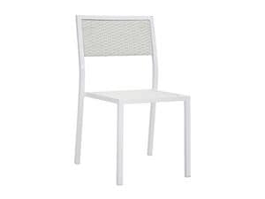 Picture of 662 - A108, outdoor chairs