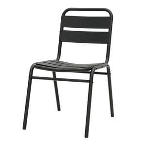 Picture of 704 - ALL07N, chairs for outdoors