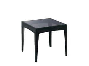 Picture of Jasmine 2018, modern small tables