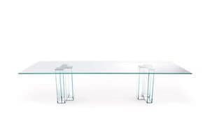 Picture of EVER, dining table