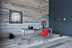 Picture of Magno, dining table