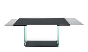 Picture of Valencia extendable, dining tables