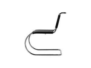 Picture of ART. 1314, minimalistic chair