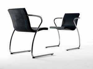 Picture of Magic - P, suitable for office