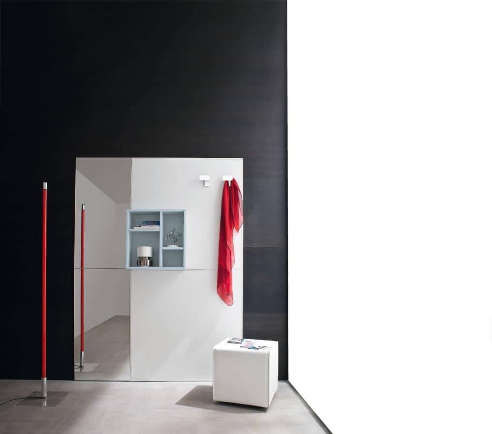 Picture of Cinquanta 06, coat hooks