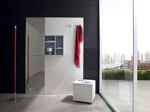 Picture of Cinquanta 11, coat hooks