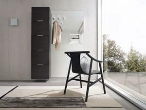 Picture of Cinquanta 13, etagere