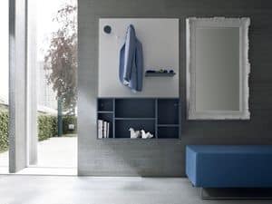 Picture of Cinquanta 14, coat hook