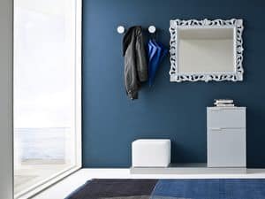 Picture of Kalika 11, etagere