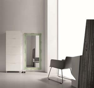 Picture of Xl 03, space-saving wardrobes
