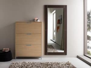 Picture of Xl 06, coat hooks
