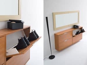 Picture of Xl 07, etagere