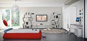 Picture of Freecode 7S, suitable for bedroom