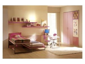 Picture of Yume 07, bedroom